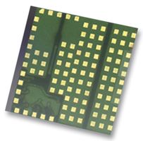 ANALOG DEVICES LTM4600HVIV#PBF