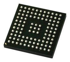 STMICROELECTRONICS STM32L476QEI6TR