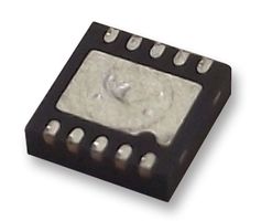 ANALOG DEVICES AD7988-1BCPZ-RL7