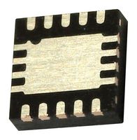 STMICROELECTRONICS L6984TR