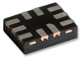 ONSEMI FSUSB42UMX