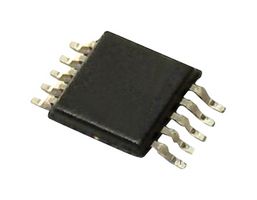 TEXAS INSTRUMENTS TS3USB30EDGSR