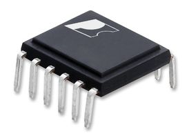ANALOG DEVICES AD203SN