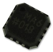ANALOG DEVICES ADXL316WBCSZ