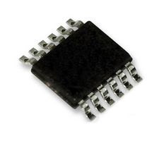 ANALOG DEVICES LT3511EMS#PBF