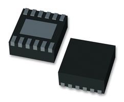RENESAS SLG7NT4100V