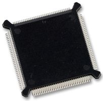 NXP MC68332ACEH20