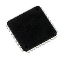 INFINEON XMC4800F144K2048AAXQMA1
