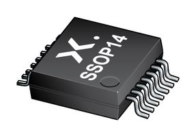 NEXPERIA 74HC02DB,118