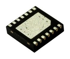 MONOLITHIC POWER SYSTEMS (MPS) MPQ3452DL-AEC1-LF-P