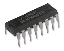 ANALOG DEVICES AD526BDZ