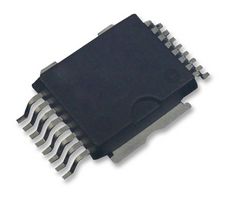 STMICROELECTRONICS L9958SB