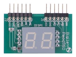 DIGILENT 410-126