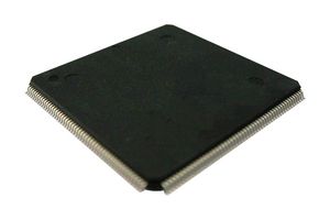 ANALOG DEVICES ADSP-21369KSWZ-2A