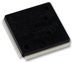 AMD XC95288XL-10PQG208I
