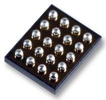 ONSEMI CM1422-03CP