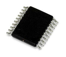TEXAS INSTRUMENTS BQ76925PW