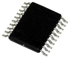 ROHM BD63610AEFV-E2
