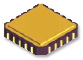 ANALOG DEVICES AD652JPZ-REEL7