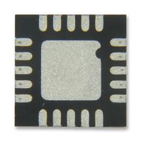 ANALOG DEVICES AD7949BCPZRL7