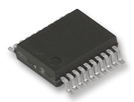 RENESAS QS3245QG