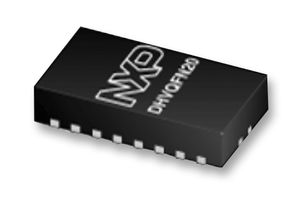 NXP CBTL02042ABQ,115