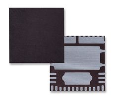 RENESAS ISL8203MIRZ-T7A