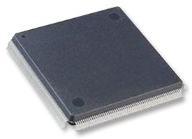SILICON LABS EFM8LB11F32E-C-QFN24