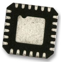 ANALOG DEVICES ADP5024ACPZ-R7