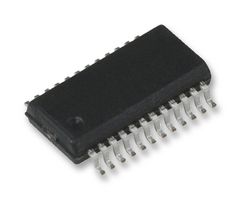 RENESAS QS3384QG8