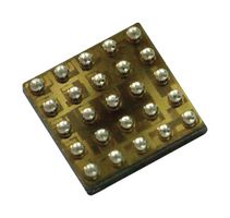 ANALOG DEVICES MAX20328BEWA+