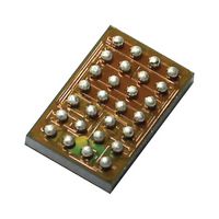 TEXAS INSTRUMENTS TPS62180YZFT