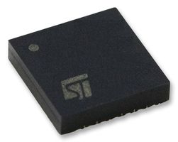 STMICROELECTRONICS LPR403AL