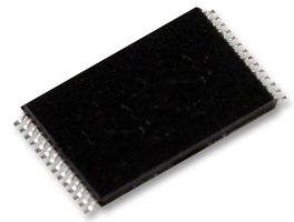 Cypress - Infineon Technologies Cy7C1399Bn-15Zxi Static Ram, 256Kbit, 15Ns, Tsop-28