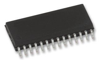 NXP MC33889DPEG