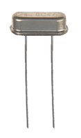 VISHAY XT49S 20M XT49S-20 B04 E2