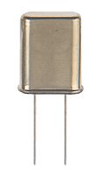 IQD FREQUENCY PRODUCTS LFXTAL003257