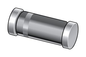 NEXPERIA BZV55-C62,115