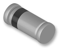 NEXPERIA BZV55-B10,115