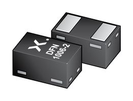 NEXPERIA PESD3V3U1UL,315