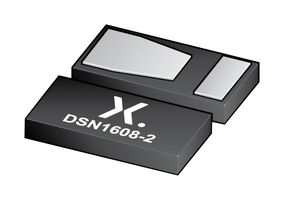 NEXPERIA PTVS20VZ1USKYL