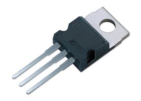 ONSEMI FFSP2065B-F085
