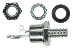 SOLID STATE T6420M