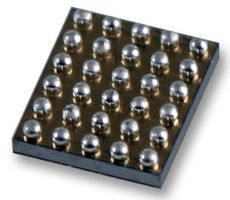 ANALOG DEVICES MAX77650AEWV+T