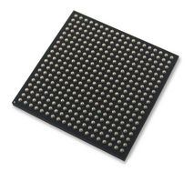 NXP MCIMX6D7CVT08AD