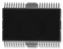 ROHM BD63740FM-E2