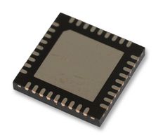 MICROCHIP USB2512B/M2