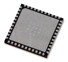 MICROCHIP DSPIC33FJ06GS202A-I/TL
