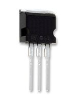 ONSEMI FQI13N50CTU
