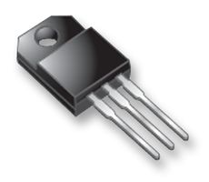 MULTICOMP PRO MBRF3045CT